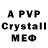 БУТИРАТ 1.4BDO TheKant1981