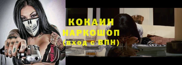 тгк Осташков