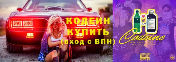 СК Остров